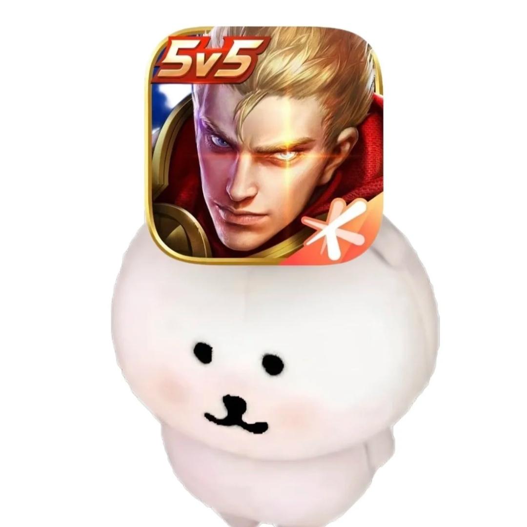 小怡.