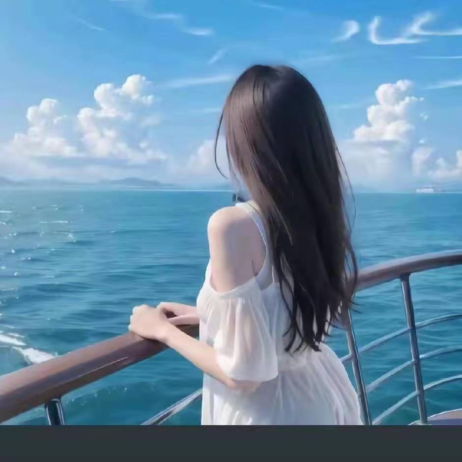 时尚穿搭