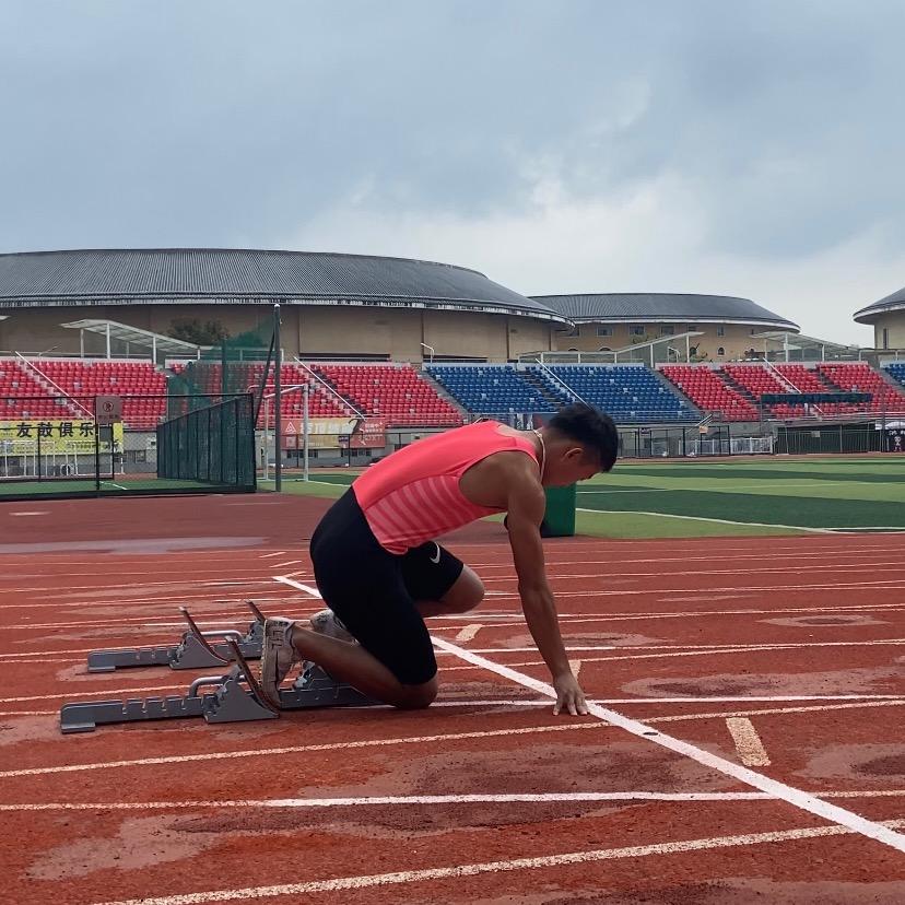 小颜教练⚡(速飞体育创始人-全年招生)