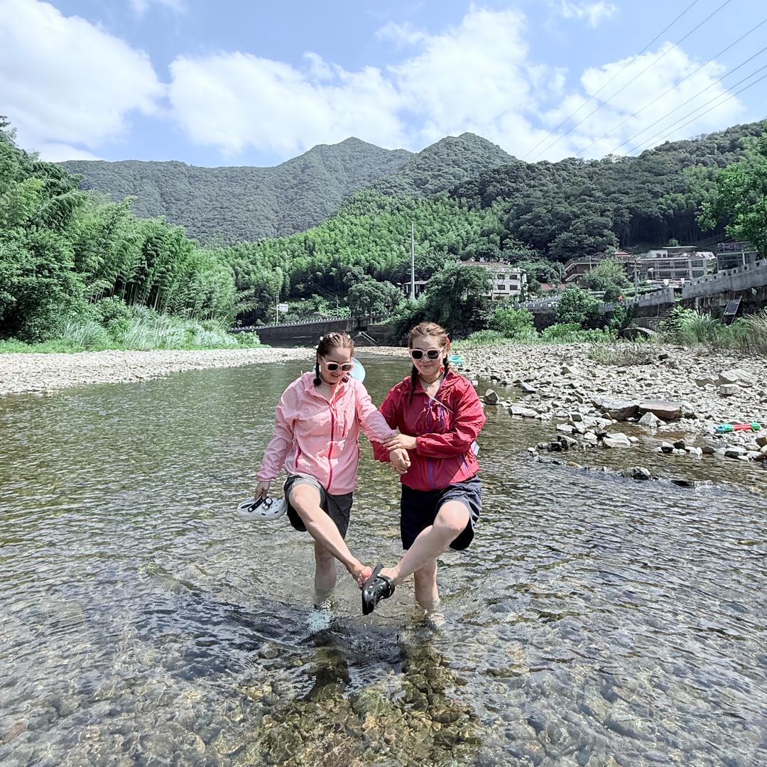 ღꪶꪮꪜꫀ"ડ ꪊ ꪀ⁵²⁰᭄ꦿ࿐