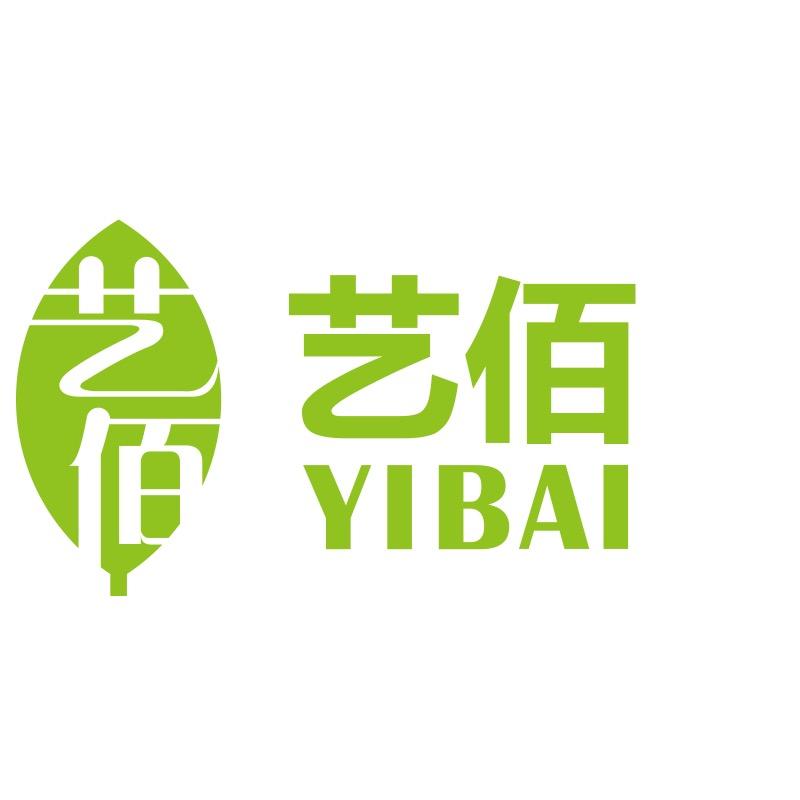 艺佰茶叶旗舰店