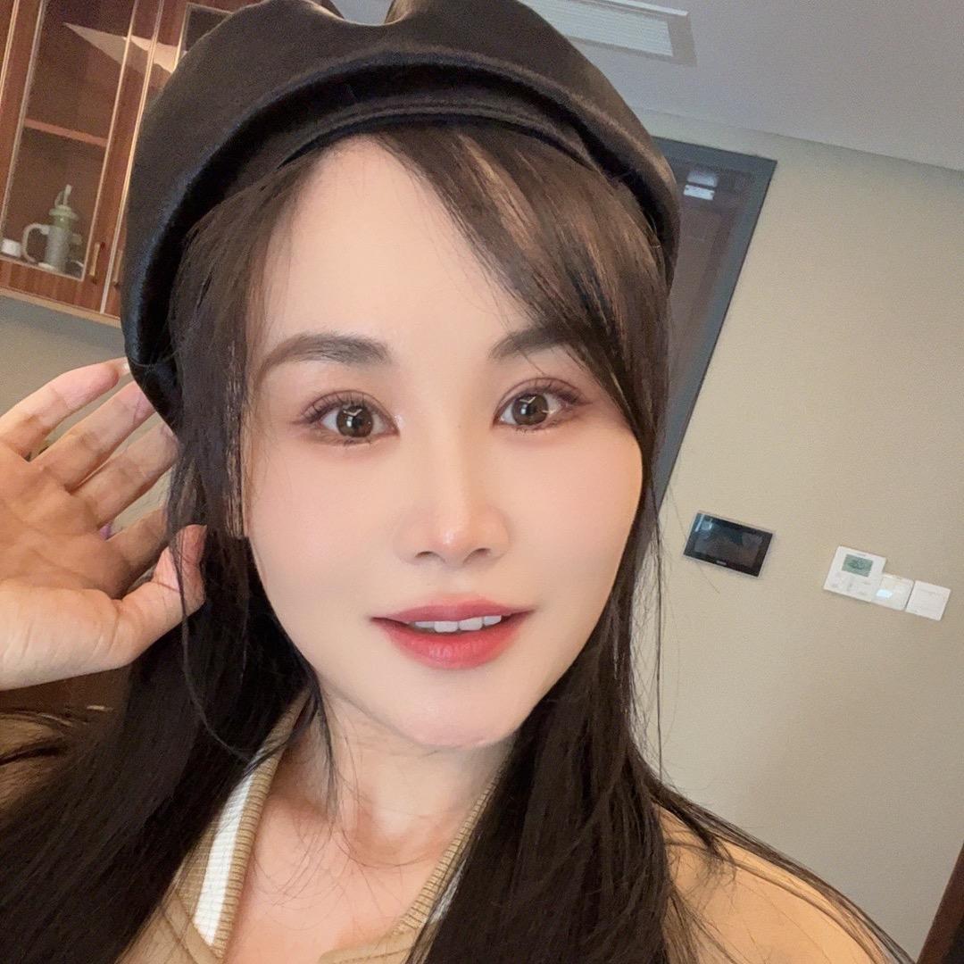 米总