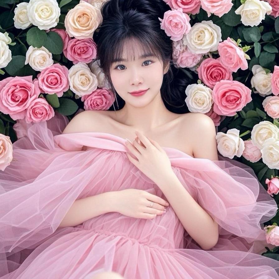 ♀奶茶妹妹♀