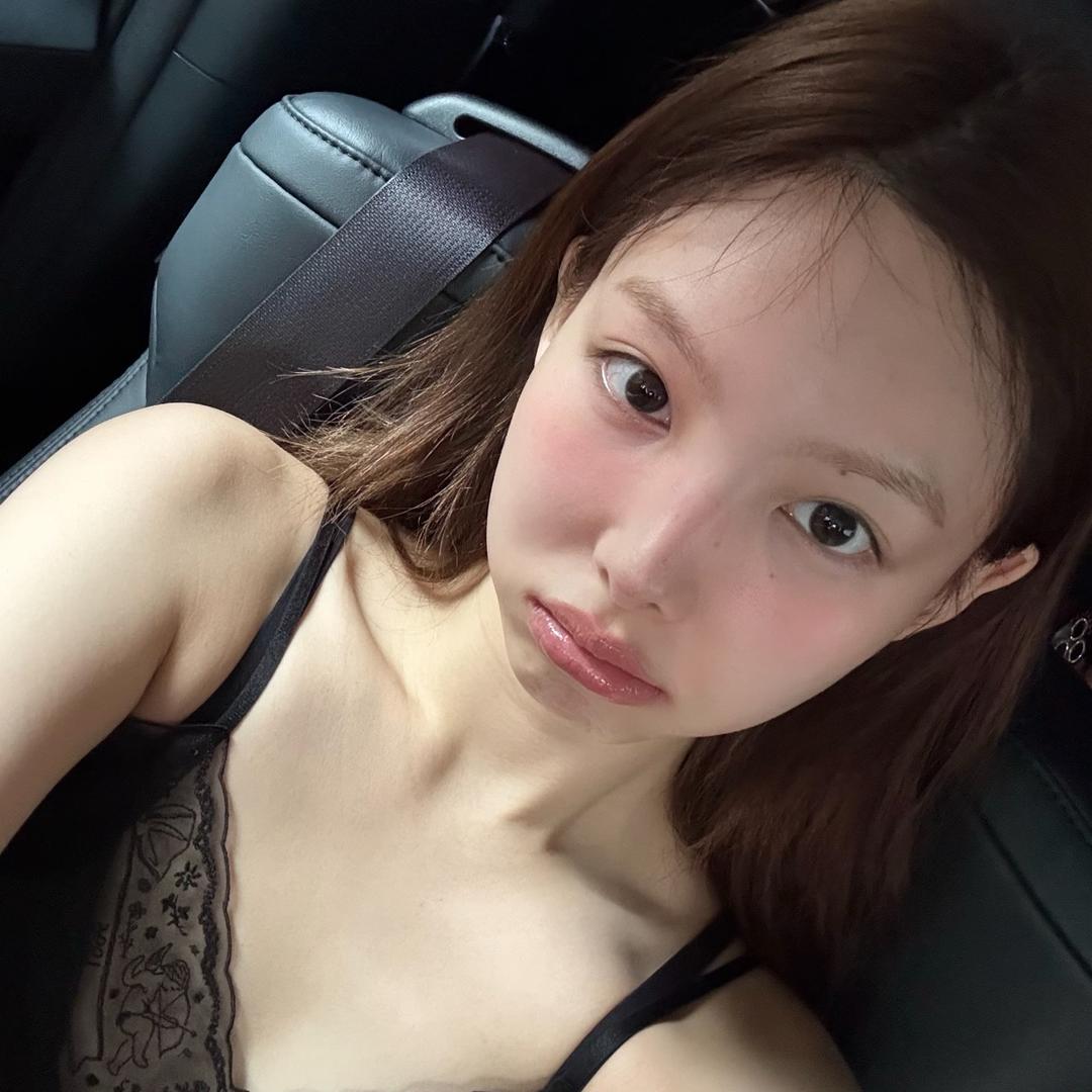 Yy111.