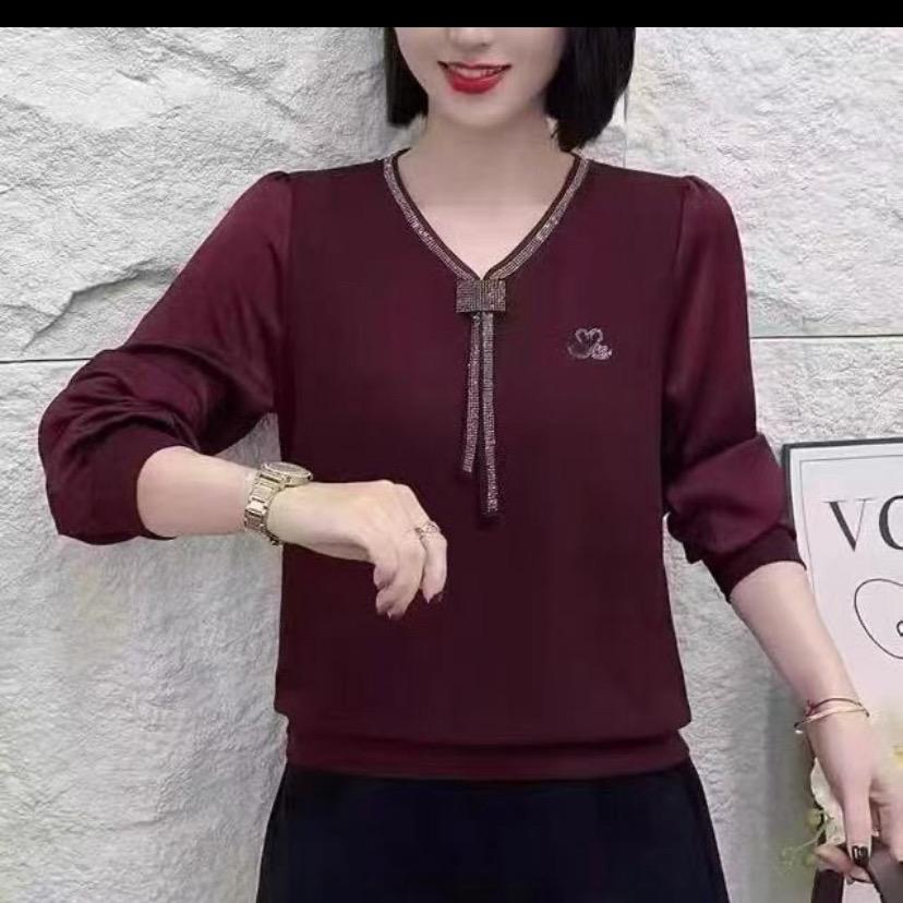 灑䨳灋服饰工厂