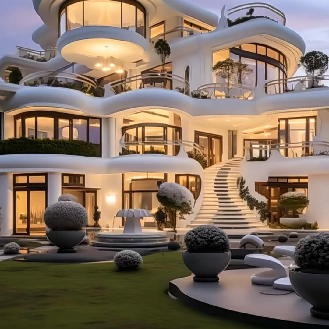 莫名其妙你大爷