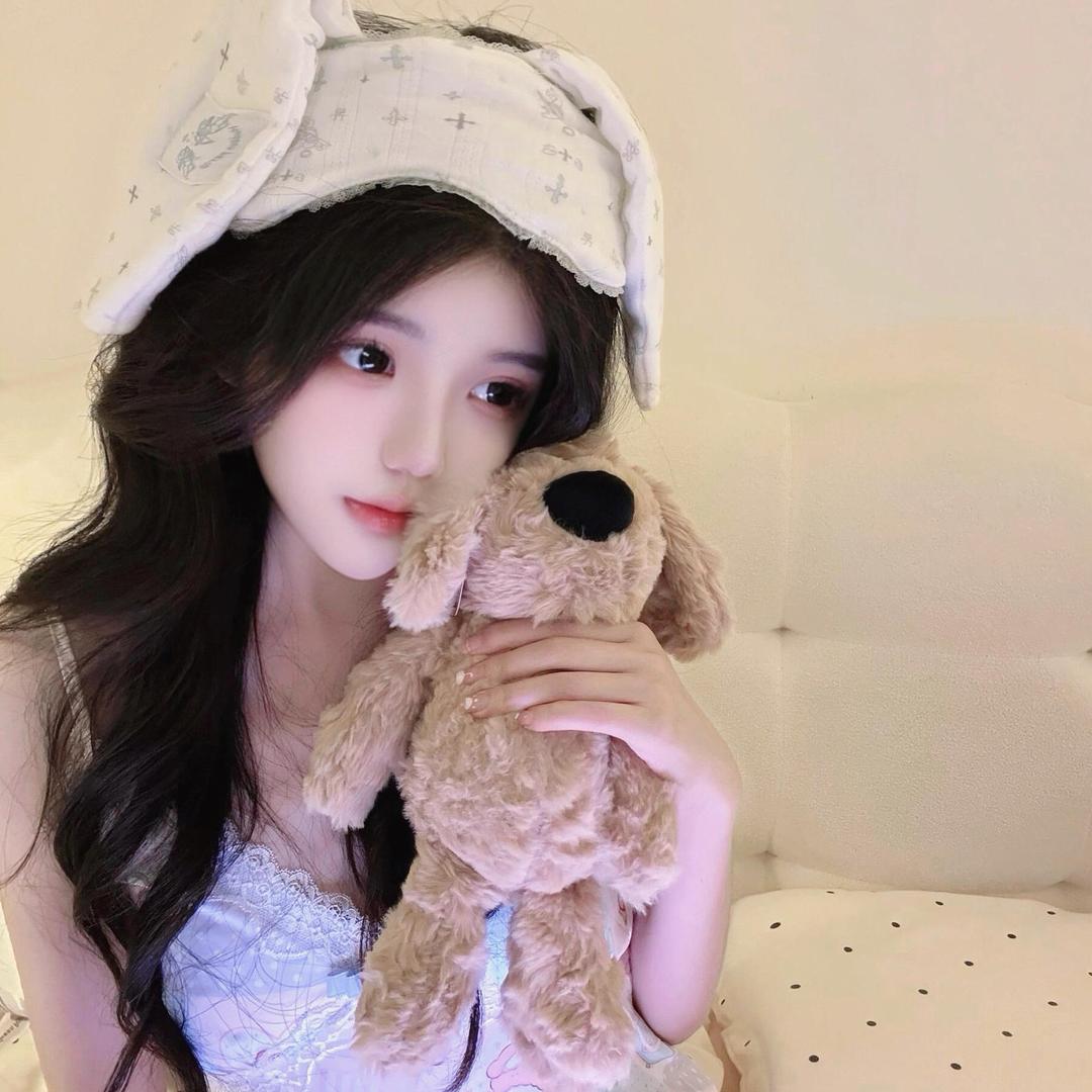 许意