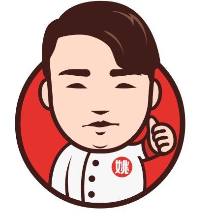 启航食品美食