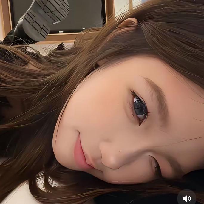 玲玲