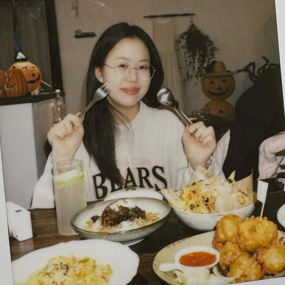 AAA批发羊肉串的富贵儿