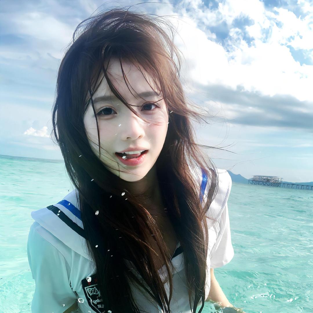 Toffee（陪拍版📷）