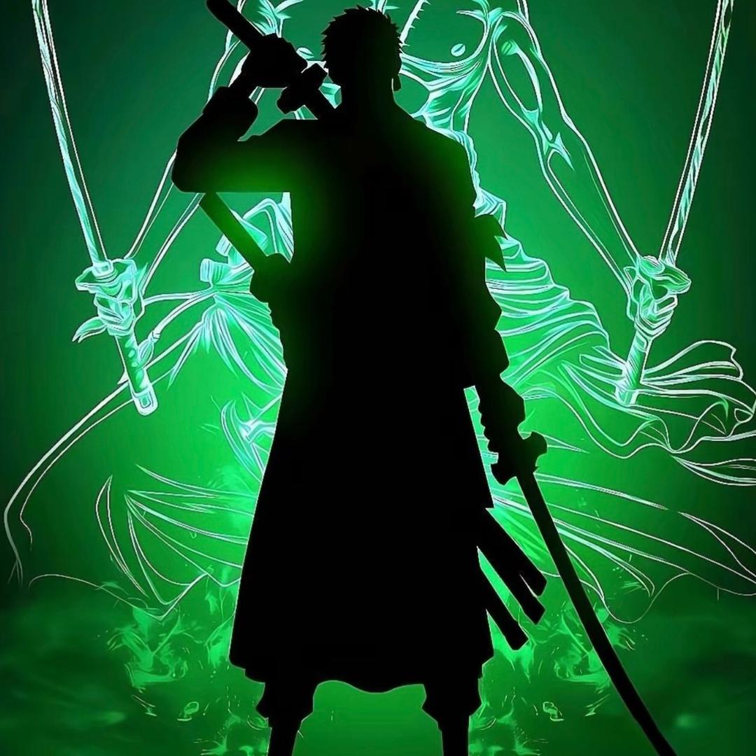 大雄¹⁹⁹²·⁰