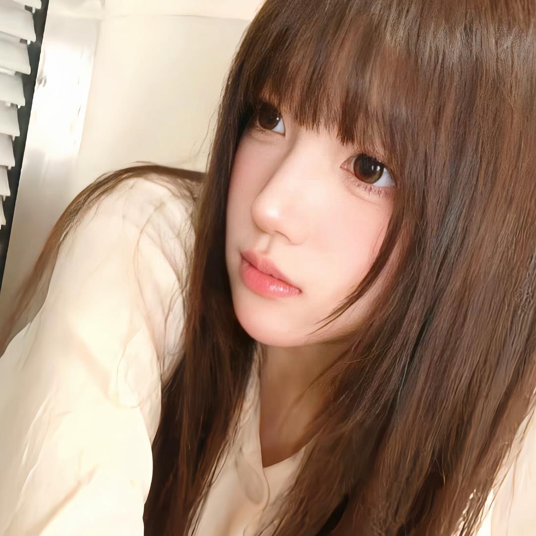 春