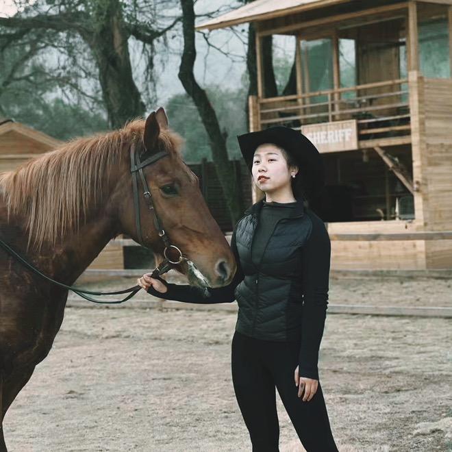 小鱼儿的铁棍和油条