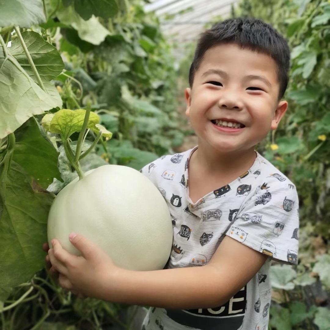 🌱不忘初心🌱