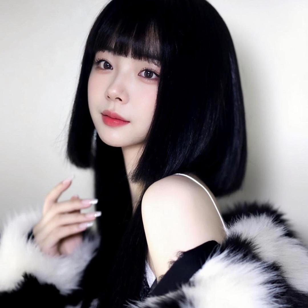常老板