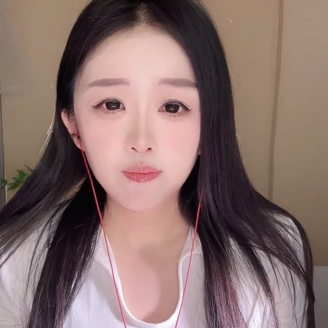 诗小暖