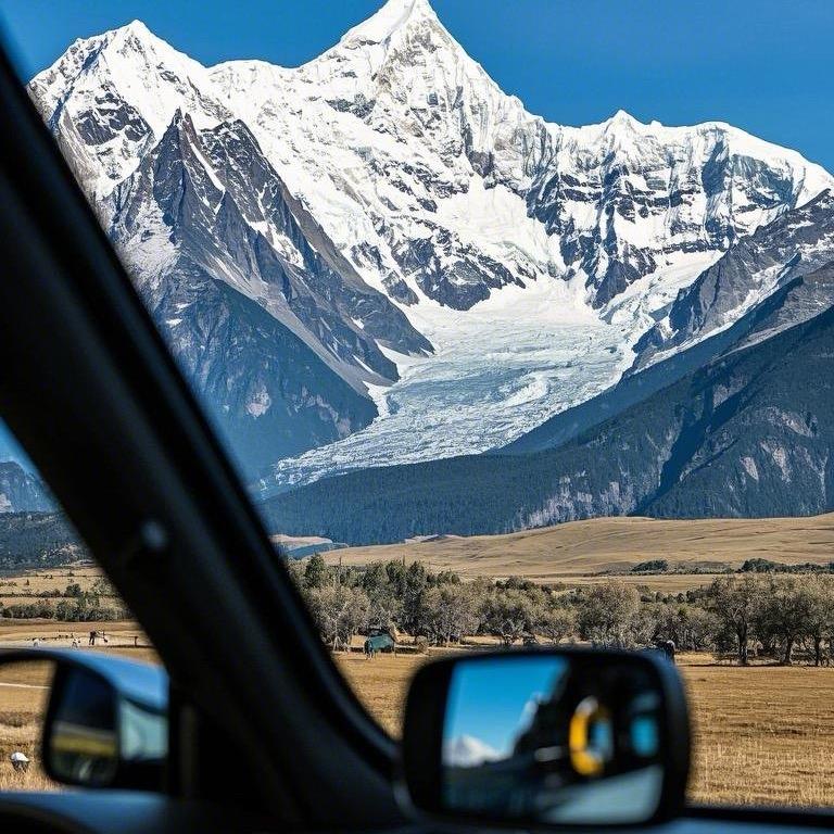 加加生活小常识