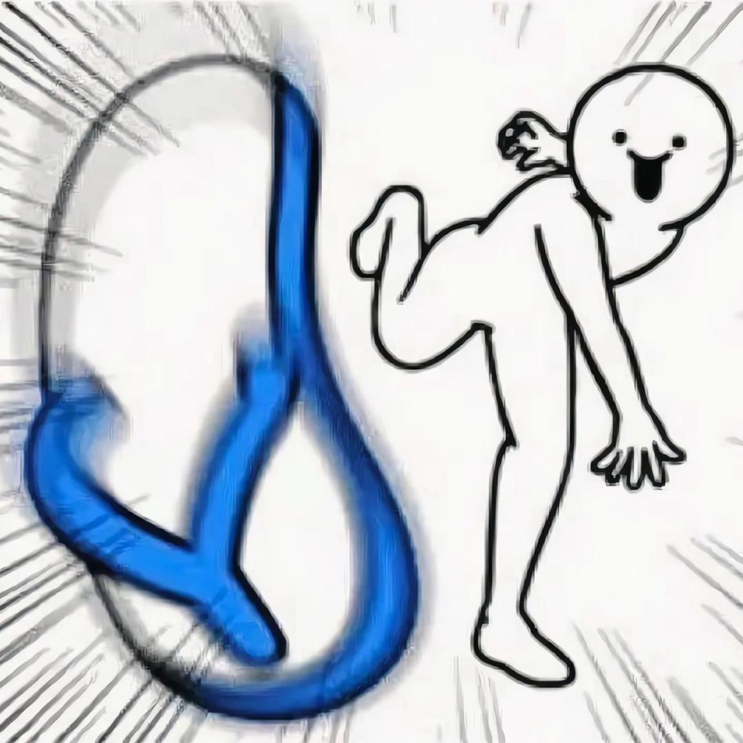 匹诺曹cc