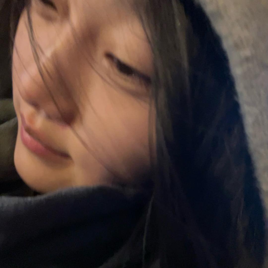 小yiiiiiiii