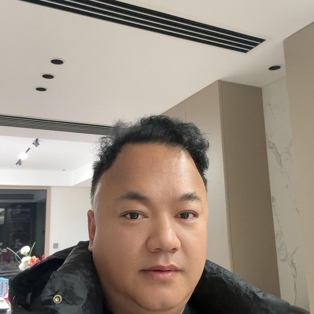 张伟明