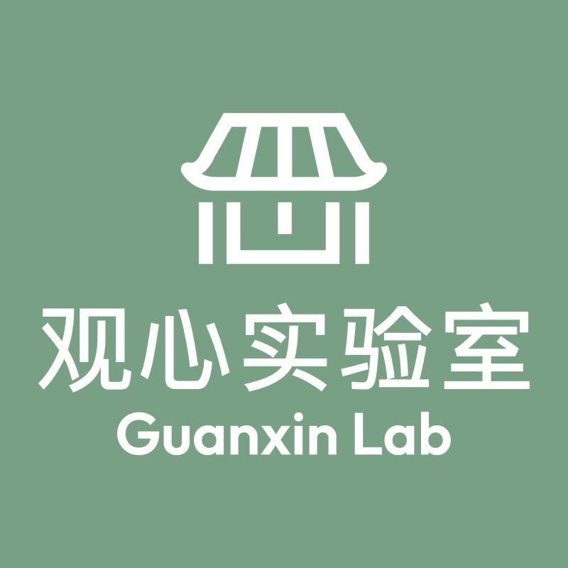 观心青少年同行者
