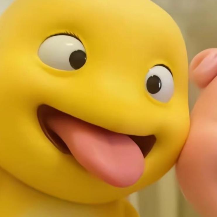 🧸ྀི 嗯哈