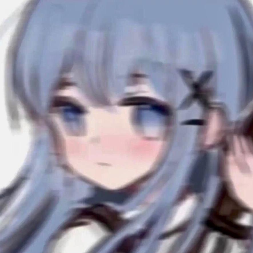 დ执念.屿稀