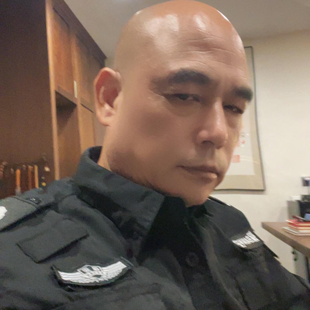 7 8物业