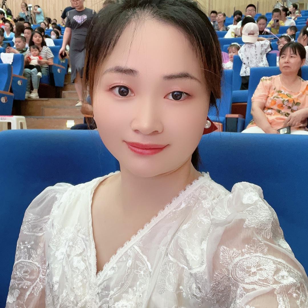 强东百货