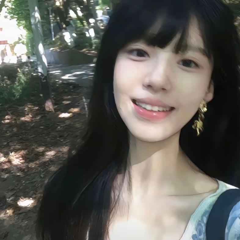 深夜是谁的电话响