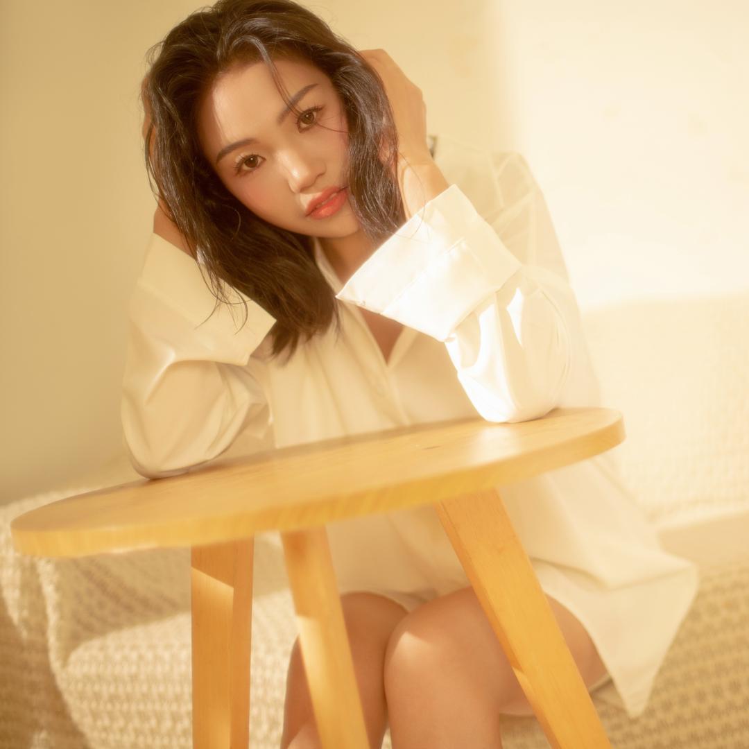 龍菇凉এ⁵²º᭄💞