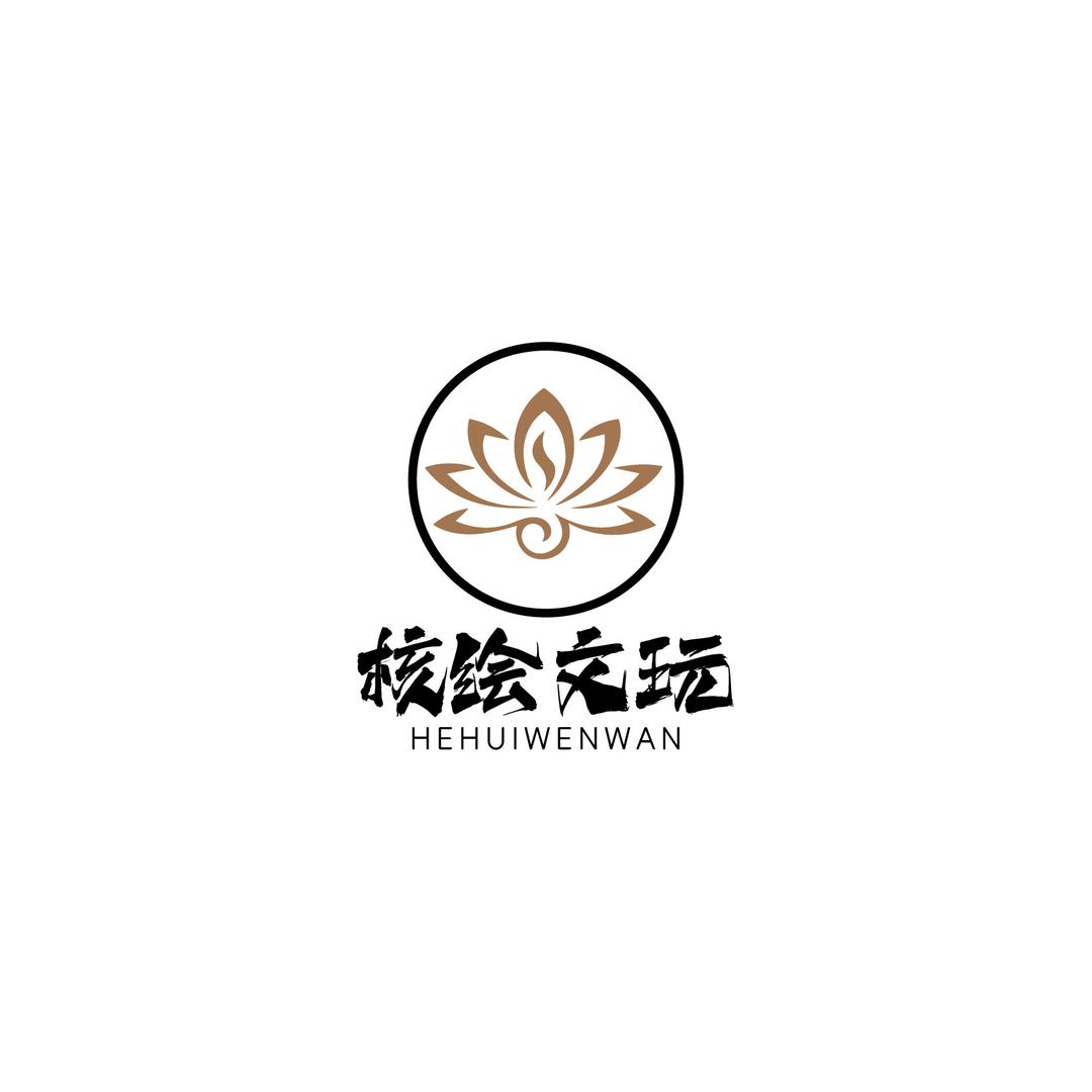 核绘·HeHui