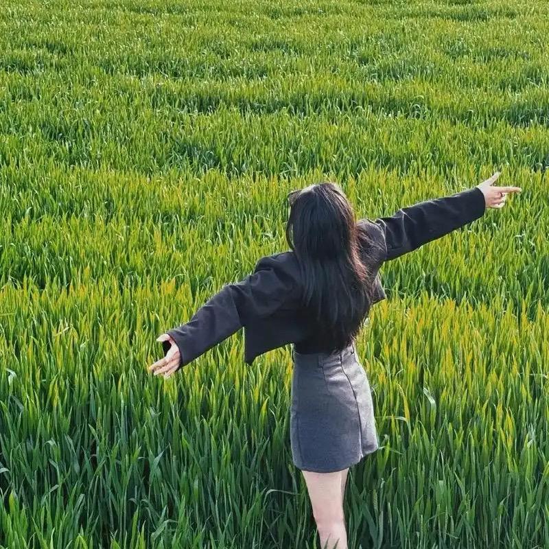 菲林美食