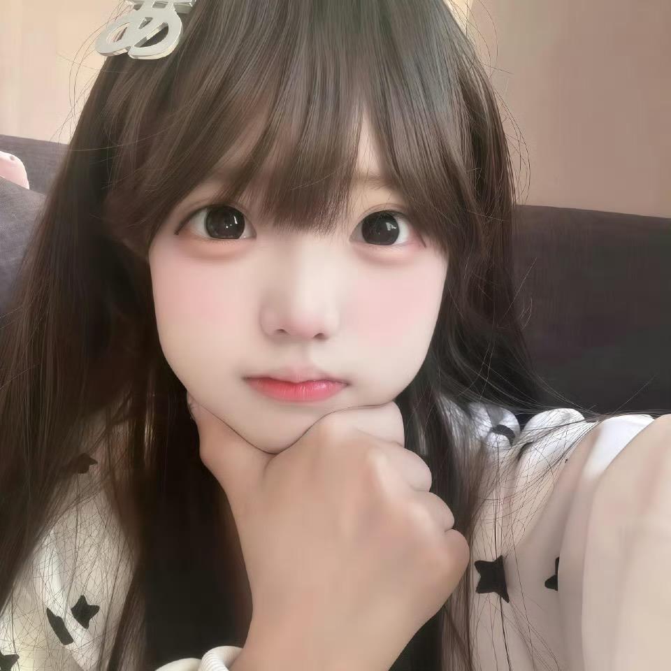 小果.