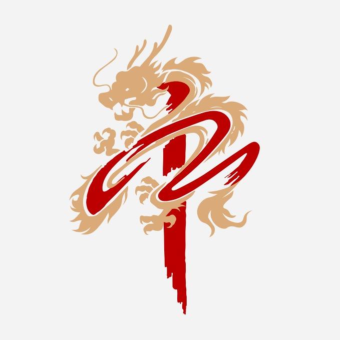 云南中云上允糖业有限公司