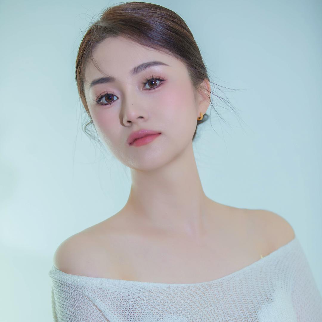 中俄边境娜娜