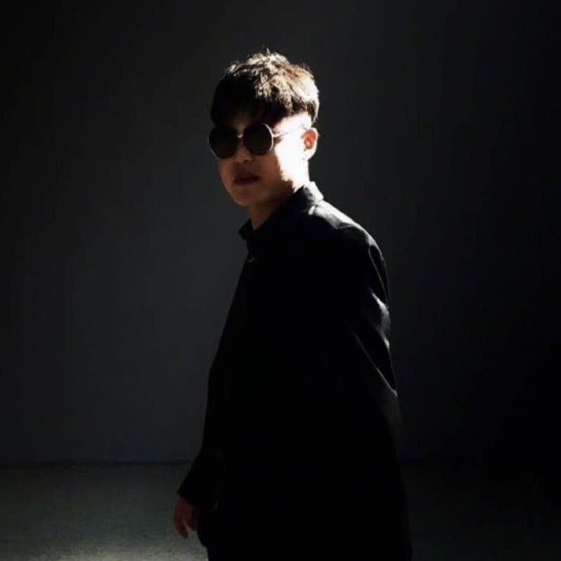 千山之上.（破1w)