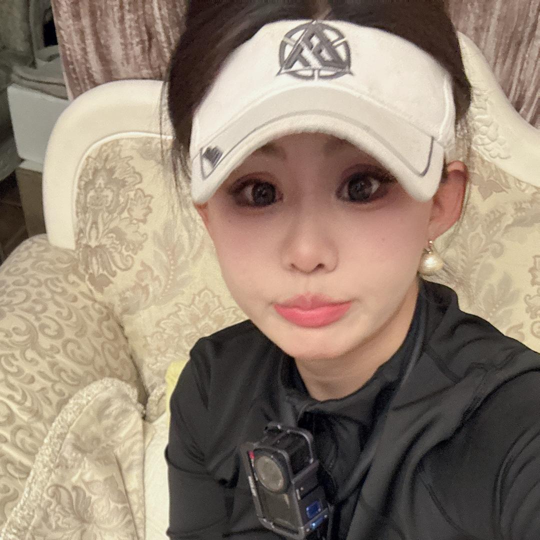 思岩不减肥