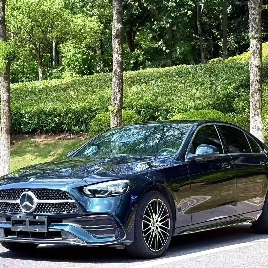 长沙赞哥二手车批发