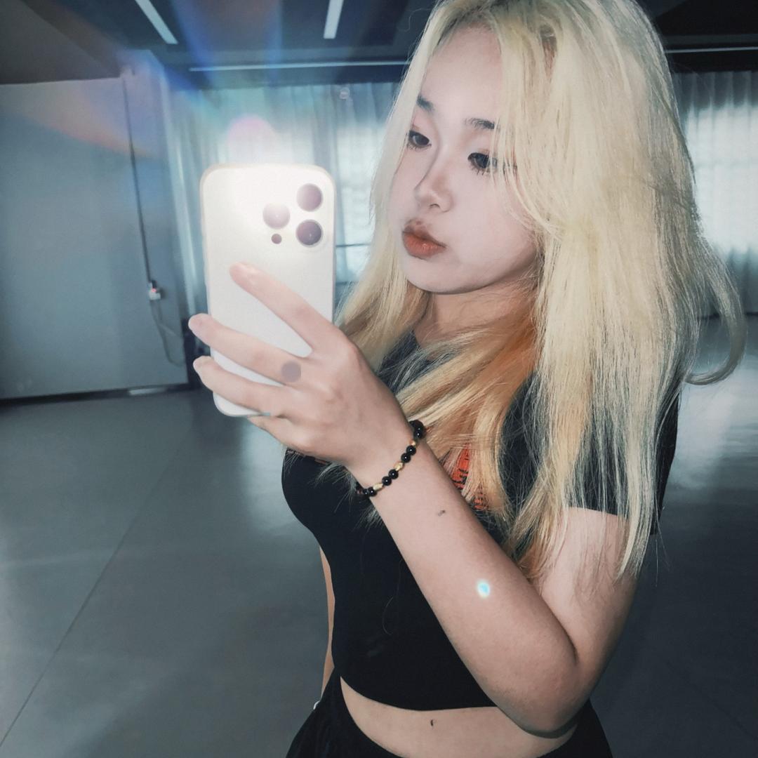 是刀刀呀