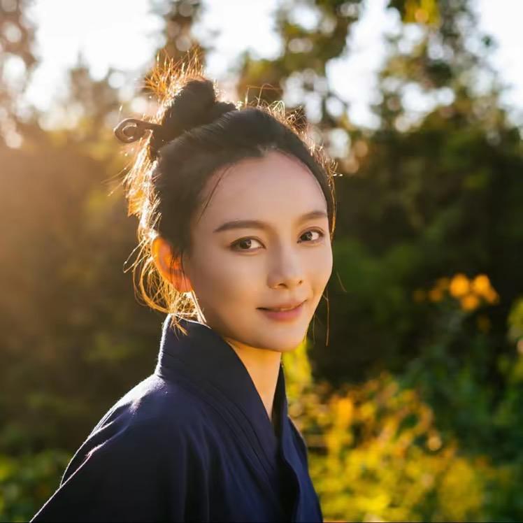 许法妍