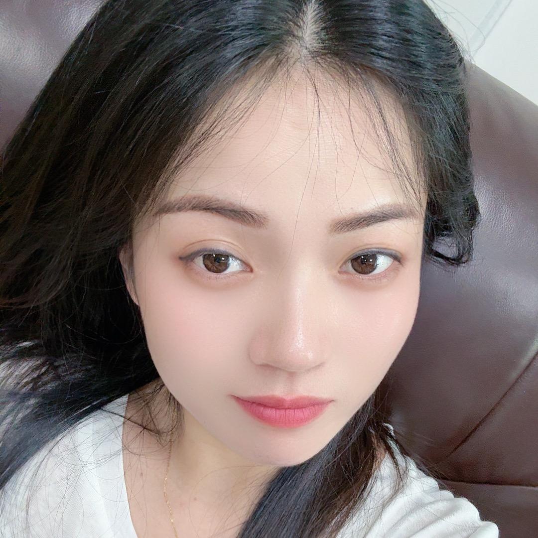 ঞᩚ᭄雷兜里💞半颗糖