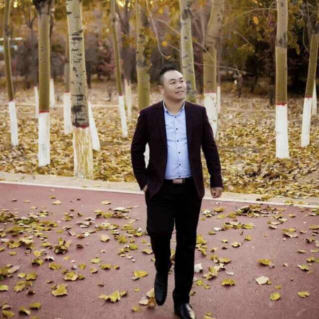 峰哥聊厨电