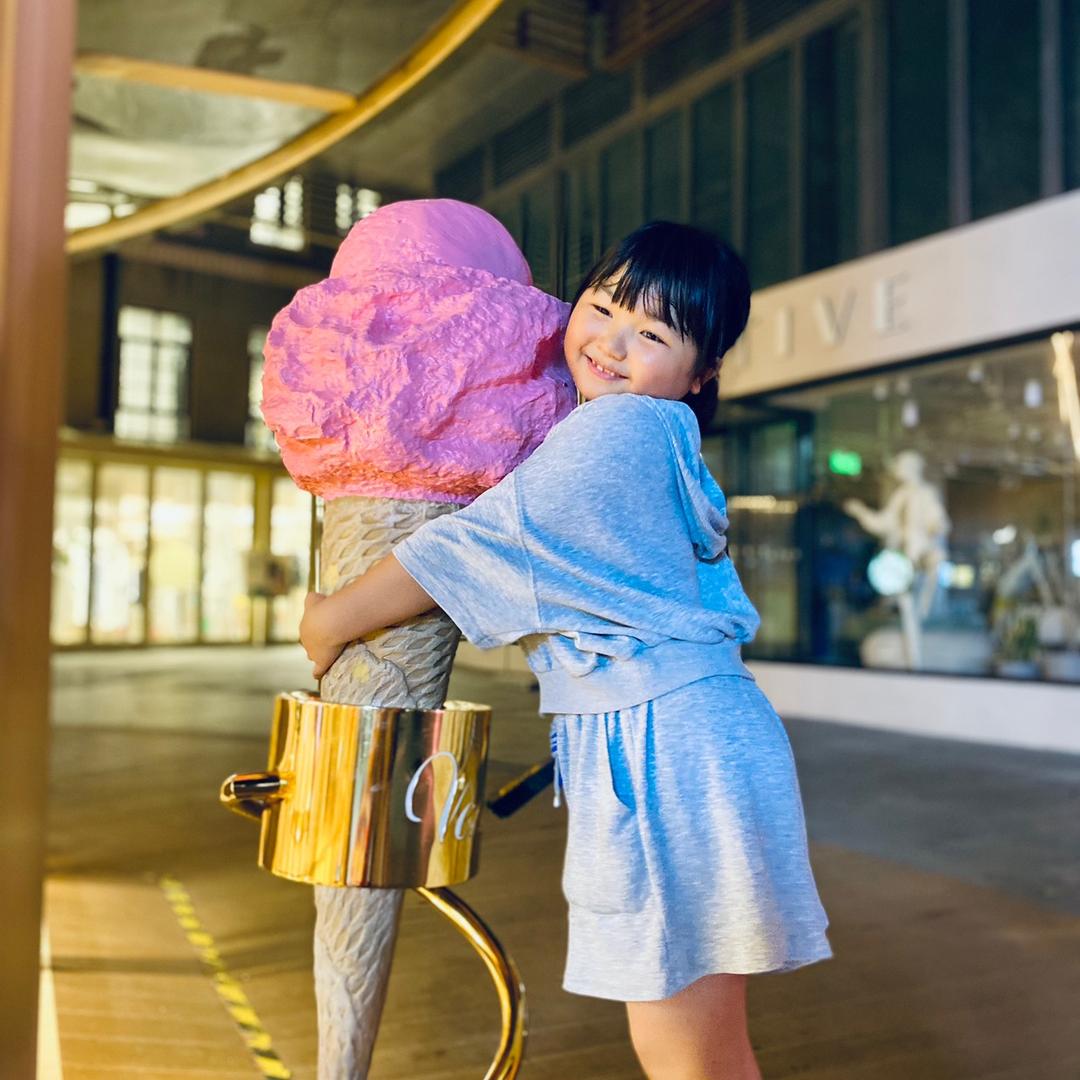 吃吃吃货小贝