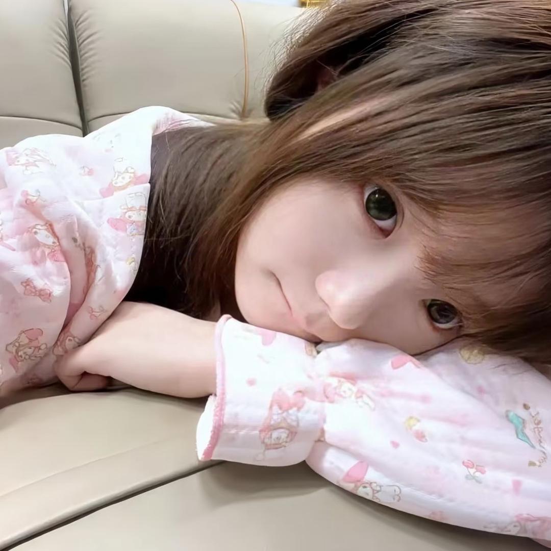 🌈多加醋和麻汁(O_o)「见过林俊杰版