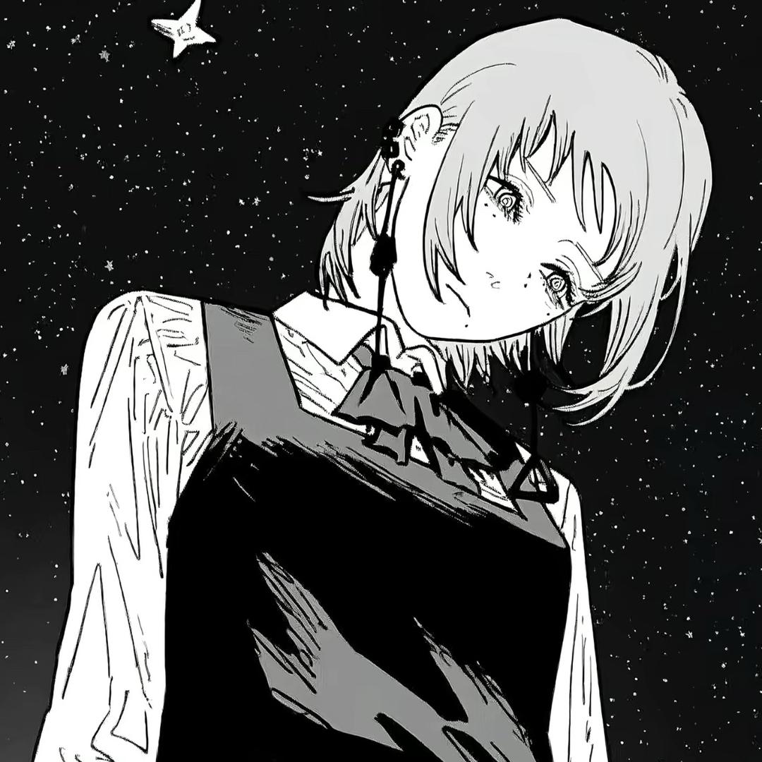 你的泪要我负责吗