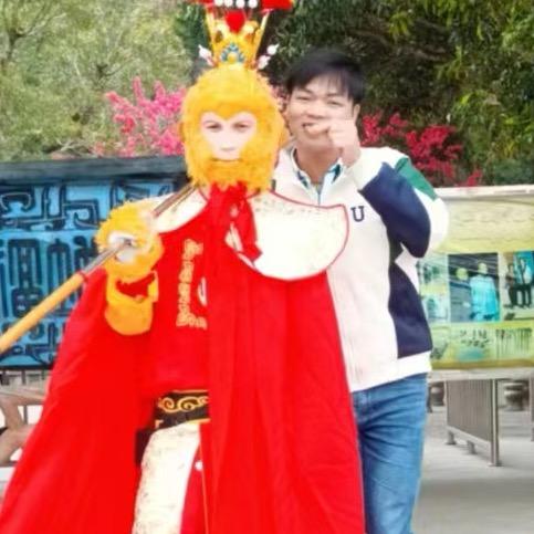 魅族牧马