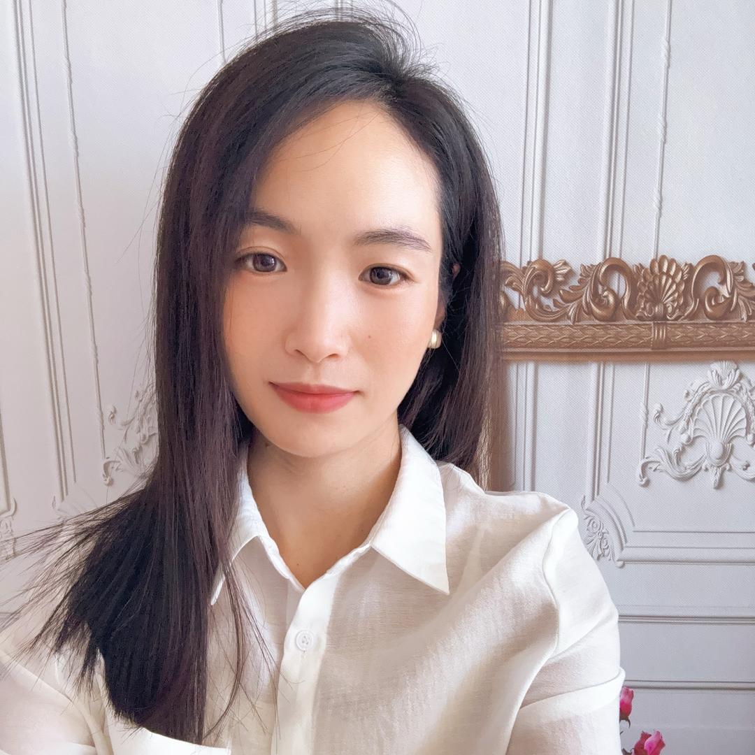如新杨杨