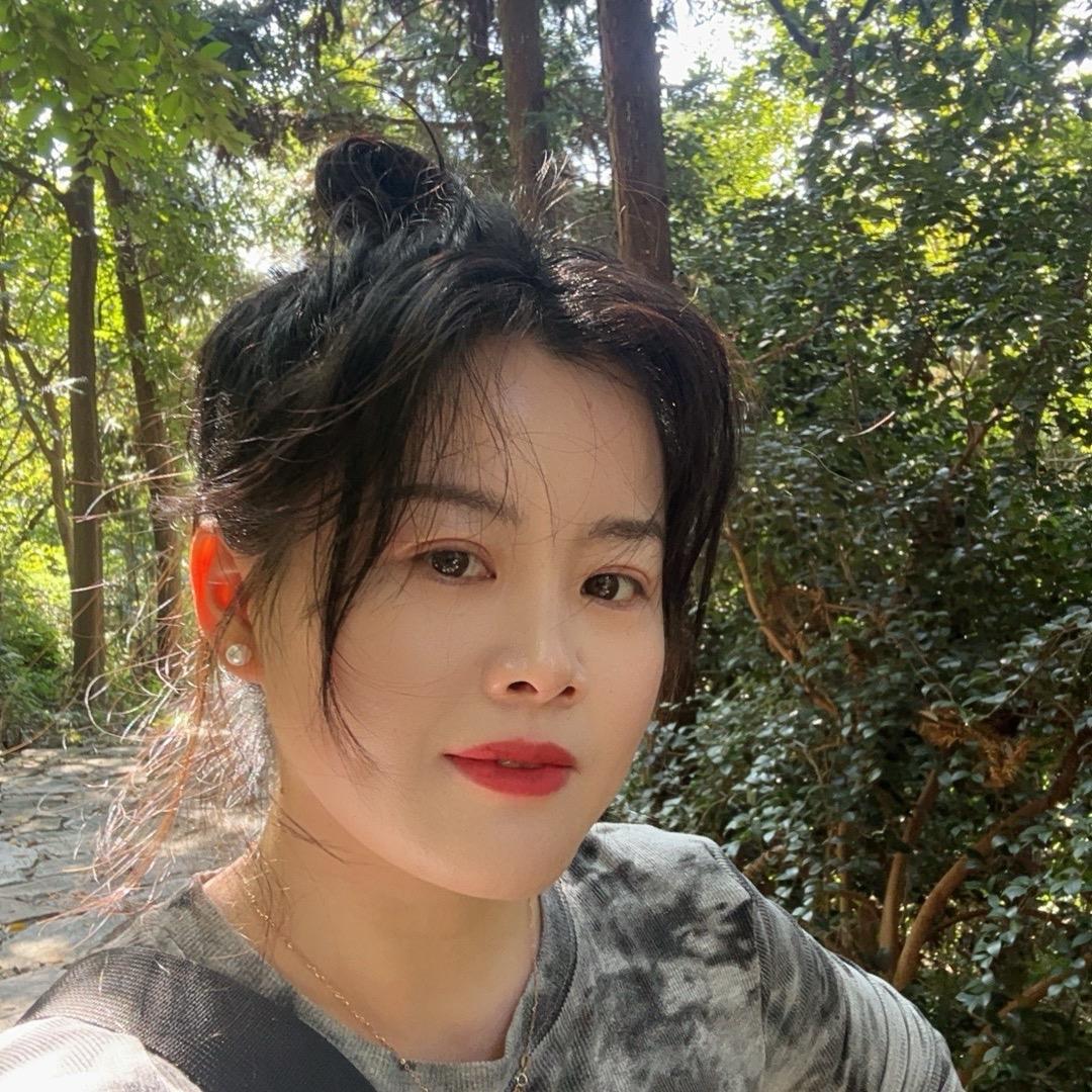 小夏聊好房信息咨询